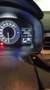 Suzuki Ignis Ignis III 2020 1.2h Easy Top 2wd cvt Blu/Azzurro - thumbnail 12
