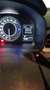 Suzuki Ignis Ignis III 2020 1.2h Easy Top 2wd cvt Blu/Azzurro - thumbnail 10