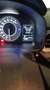 Suzuki Ignis Ignis III 2020 1.2h Easy Top 2wd cvt Blu/Azzurro - thumbnail 6