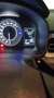 Suzuki Ignis Ignis III 2020 1.2h Easy Top 2wd cvt Blu/Azzurro - thumbnail 11