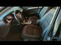Audi A4 2.0 TDI 105kw 143cv ambiente Nero - thumbnail 5