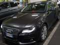 Audi A4 2.0 TDI 105kw 143cv ambiente Nero - thumbnail 1
