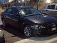 Audi A4 2.0 TDI 105kw 143cv ambiente Nero - thumbnail 11