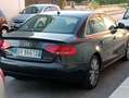 Audi A4 2.0 TDI 105kw 143cv ambiente Nero - thumbnail 14