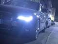 Audi A4 2.0 TDI 105kw 143cv ambiente Nero - thumbnail 13