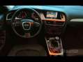Audi A4 2.0 TDI 105kw 143cv ambiente Nero - thumbnail 3