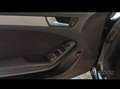 Audi A4 2.0 TDI 105kw 143cv ambiente Nero - thumbnail 7