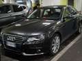Audi A4 2.0 TDI 105kw 143cv ambiente Nero - thumbnail 2