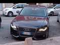 Audi A4 2.0 TDI 105kw 143cv ambiente Nero - thumbnail 12