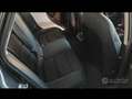 Audi A4 2.0 TDI 105kw 143cv ambiente Nero - thumbnail 4