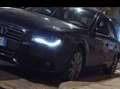 Audi A4 2.0 TDI 105kw 143cv ambiente Nero - thumbnail 10