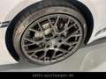 Porsche 992 T - NEU - SPORTDESIGN-Paket Gri - thumbnail 8