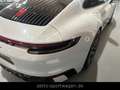 Porsche 992 T - NEU - SPORTDESIGN-Paket Gris - thumbnail 13