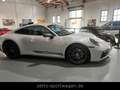 Porsche 992 T - NEU - SPORTDESIGN-Paket Сірий - thumbnail 14