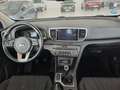 Kia Sportage 1.6 MHEV Business 4x2 136 Blanco - thumbnail 8