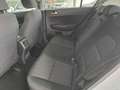 Kia Sportage 1.6 MHEV Business 4x2 136 Blanco - thumbnail 7