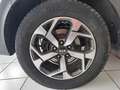 Kia Sportage 1.6 MHEV Business 4x2 136 Blanco - thumbnail 6