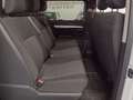 Citroen Jumpy KW Doppelkabine 145 M Weiß - thumbnail 21