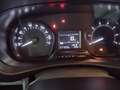 Citroen Jumpy KW Doppelkabine 145 M Weiß - thumbnail 17
