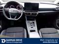 CUPRA Formentor Formentor 1.4 e-HYBRID Navi Cam Ahk el.Heckk Зелений - thumbnail 13
