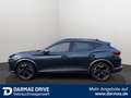 CUPRA Formentor Formentor 1.4 e-HYBRID Navi Cam Ahk el.Heckk Vert - thumbnail 9