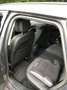 Opel Astra 1.6 CDTI DPF ecoFLEX Sports TourerStart/Stop Editi - thumbnail 7