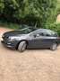 Opel Astra 1.6 CDTI DPF ecoFLEX Sports TourerStart/Stop Editi - thumbnail 5