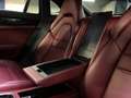 Porsche Panamera II 3.0 V6 462ch 4 E-Hybrid Grau - thumbnail 41