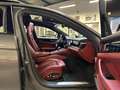 Porsche Panamera II 3.0 V6 462ch 4 E-Hybrid Grau - thumbnail 50