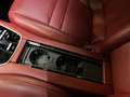 Porsche Panamera II 3.0 V6 462ch 4 E-Hybrid Grau - thumbnail 42