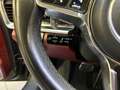 Porsche Panamera II 3.0 V6 462ch 4 E-Hybrid Grau - thumbnail 18