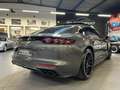 Porsche Panamera II 3.0 V6 462ch 4 E-Hybrid Grijs - thumbnail 2