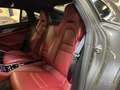 Porsche Panamera II 3.0 V6 462ch 4 E-Hybrid Grau - thumbnail 38