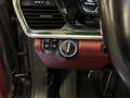 Porsche Panamera II 3.0 V6 462ch 4 E-Hybrid Grau - thumbnail 17