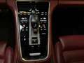 Porsche Panamera II 3.0 V6 462ch 4 E-Hybrid Grau - thumbnail 21