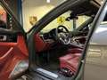 Porsche Panamera II 3.0 V6 462ch 4 E-Hybrid Grijs - thumbnail 13