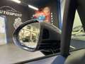 Porsche Panamera II 3.0 V6 462ch 4 E-Hybrid Grau - thumbnail 5