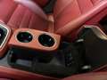 Porsche Panamera II 3.0 V6 462ch 4 E-Hybrid Grau - thumbnail 20
