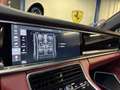 Porsche Panamera II 3.0 V6 462ch 4 E-Hybrid Grau - thumbnail 33