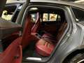 Porsche Panamera II 3.0 V6 462ch 4 E-Hybrid Grau - thumbnail 39
