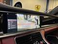 Porsche Panamera II 3.0 V6 462ch 4 E-Hybrid Grau - thumbnail 24