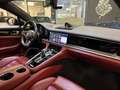 Porsche Panamera II 3.0 V6 462ch 4 E-Hybrid Grau - thumbnail 3