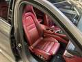 Porsche Panamera II 3.0 V6 462ch 4 E-Hybrid Grau - thumbnail 49