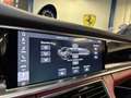 Porsche Panamera II 3.0 V6 462ch 4 E-Hybrid Grau - thumbnail 26