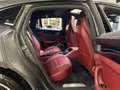 Porsche Panamera II 3.0 V6 462ch 4 E-Hybrid Grijs - thumbnail 46