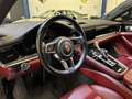 Porsche Panamera II 3.0 V6 462ch 4 E-Hybrid Grau - thumbnail 15