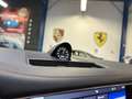 Porsche Panamera II 3.0 V6 462ch 4 E-Hybrid Grau - thumbnail 34