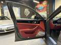 Porsche Panamera II 3.0 V6 462ch 4 E-Hybrid Grau - thumbnail 4