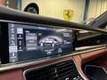 Porsche Panamera II 3.0 V6 462ch 4 E-Hybrid Grau - thumbnail 29