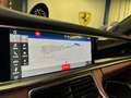 Porsche Panamera II 3.0 V6 462ch 4 E-Hybrid Grau - thumbnail 27